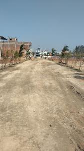 Image of 1000 Sq.ft Residential Plot / Land for sale in Skyom City, Mohanlalganj, Lucknow for Rs. 900000