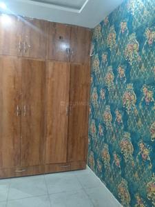 Bedroom Image of 1325 Sq.ft 3 BHK Independent House for sale in Kharar Mohali for Rs. 6500000