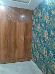 Bedroom Image of 1357 Sq.ft 3 BHK Villa for sale in Kharar Mohali for Rs. 7490000