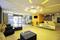 Hall Image of Shivaay PG in Mahipalpur, New Delhi