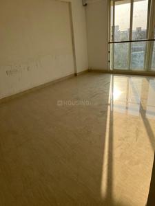 Hall Image of 1574 Sq.ft 3 BHK Apartment / Flat for sale in Kohinoor City Phase II, Kurla East Mumbai for Rs. 33000000