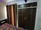 Shyamal kunj 2 Bedroom 2