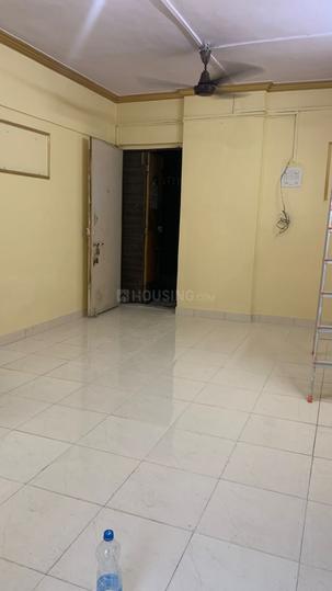 OM DWARANATH CHS LTD SEC 29A NERUL EAST Main Image 1