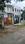 Beta I Greater Noida Main Image 1