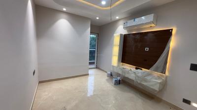 Bedroom Image of 1400 Sq.ft 3 BHK Apartment / Flat for sale in Sector 5 Rohini New Delhi for Rs. 16000000