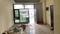 Saviour Vridhi Towers Bedroom One 2