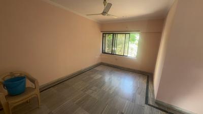 Living Room Image of 1000 Sq.ft 2 BHK Apartment / Flat for rent in Kabra Happy Valley, Thane West Thane for Rs. 32000
