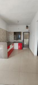 Hall Image of 1050 Sq.ft 2 BHK Apartment / Flat for sale in Siddhivinayak Echoing Greens, Wakad Pune for Rs. 9000000