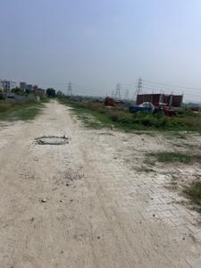 Image of 1800 Sq.ft Residential Plot / Land for sale in Knowledge Park 3, Greater Noida for Rs. 7800000