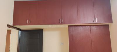 Kitchen Image of 759 Sq.ft 2 BHK Apartment / Flat for sale in Crest Nesta, Anakaputhur Chennai for Rs. 5500000
