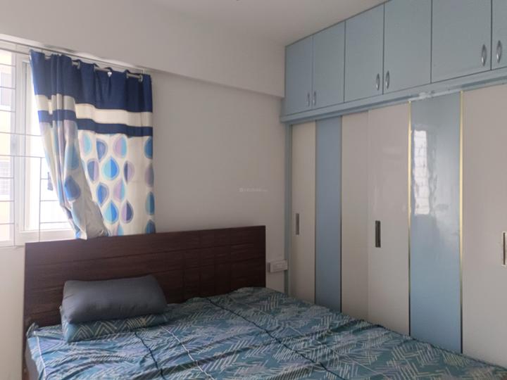 Indis VB City Main Image 1