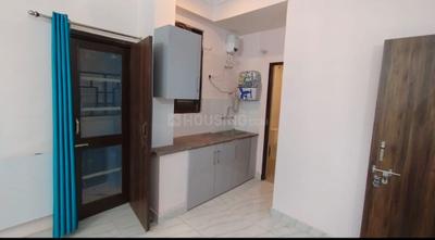 Bedroom Image of 5600 Sq.ft 11 BHK Independent House for sale in Pondha Dehradun for Rs. 25500000