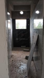 Image of 830 Sq.ft 2 BHK Apartment / Flat for sale in Mourigram, Howrah for Rs. 3154000