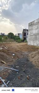 Image of 928 Sq.ft 2 BHK Duplex for sale in South Civil Lines, Jabalpur for Rs. 8000000