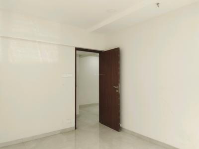 Bedroom Image of 850 Sq.ft 2 BHK Apartment / Flat for sale in Nicco Residency, Jogeshwari East Mumbai for Rs. 21800000