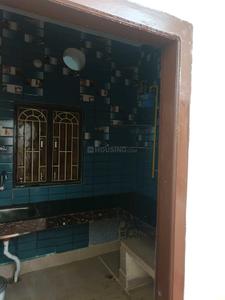 Kitchen Image of 1300 Sq.ft 2 BHK Independent House for rent in Sector 13 Cuttack for Rs. 12000