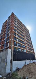 Image of 3312 Sq.ft 4 BHK Apartment / Flat for sale in Bopal, Ahmedabad for Rs. 19300000