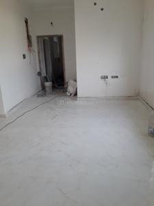 Hall Image of 1220 Sq.ft 3 BHK Apartment / Flat for sale in Madipakkam Chennai for Rs. 7200000