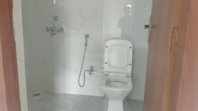 Image of 2850 Sq.ft 3.5 BHK Apartment / Flat for sale in Kalighat, Kolkata for Rs. 26000000