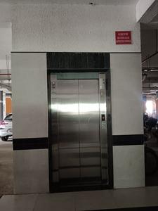 Kitchen Image of 1306 Sq.ft 3 BHK Apartment / Flat for sale in DS Sky Classic by DS-MAX Properties Private Limited, Bommasandra Bengaluru for Rs. 10400000