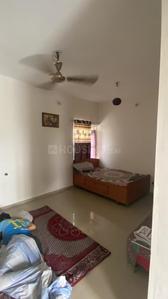 Bedroom Image of 1172 Sq.ft 1 BHK Independent House for sale in Karadiya Vadodara for Rs. 4000000