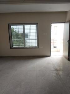 Hall Image of 2400 Sq.ft 3.5 BHK Apartment / Flat for rent in Shivaji Nagar Nagpur for Rs. 70000