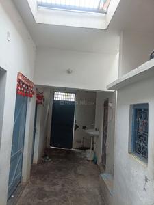 Hall Image of 1000 Sq.ft 6 BHK Independent House for sale in Gopal Nagar Bareilly for Rs. 2400000
