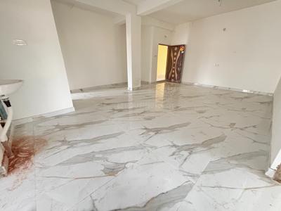 Living Room Image of 1113 Sq.ft 3 BHK Apartment / Flat for sale in Hindmotor Hooghly for Rs. 3339000