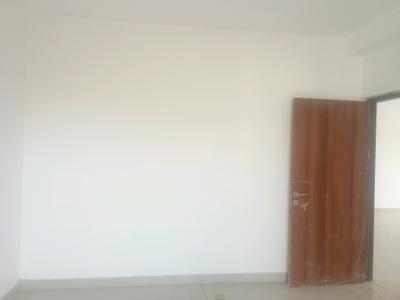 Bedroom Image of 1935 Sq.ft 3 BHK Apartment / Flat for sale in Puppalaguda Hyderabad for Rs. 17413056