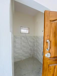 Image of 1000 Sq.ft 2 BHK Apartment / Flat for sale in Kurmannapalem, Visakhapatnam for Rs. 4349000