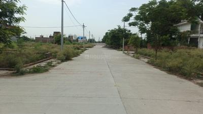 Image of 900 Sq.ft Residential Plot / Land for sale in Naubasta, Kanpur for Rs. 1600000