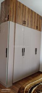 Bedroom Image of 5300 Sq.ft 7 BHK Independent House for sale in Vaderahalli, Bengaluru North Bengaluru for Rs. 27000000