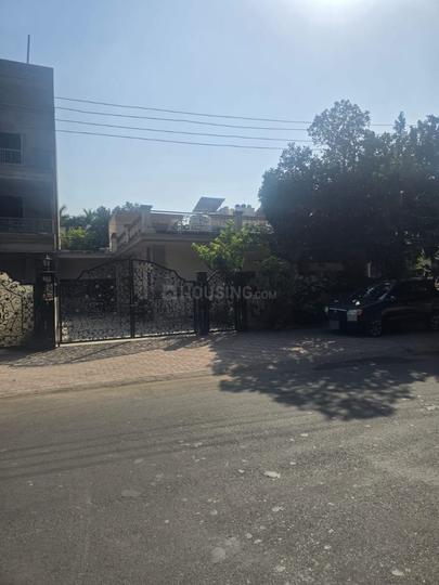 Phase 3A Main Image 1