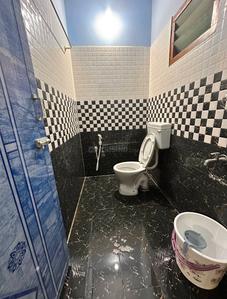 Bathroom Image of Nestora Midtown in Perungudi, Chennai