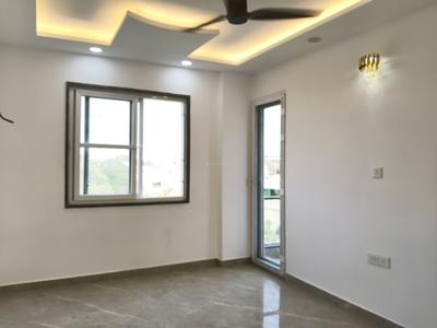 Bedroom Image of 4700 Sq.ft 5 BHK Builder Floor for sale in Palam Vihar Gurgaon for Rs. 50000000