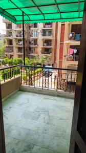 Image of 1800 Sq.ft 3 BHK Apartment / Flat for sale in Sector 7 Dwarka, New Delhi for Rs. 29500000