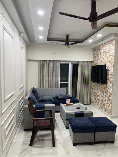 ACE Golfshire Main Image 1