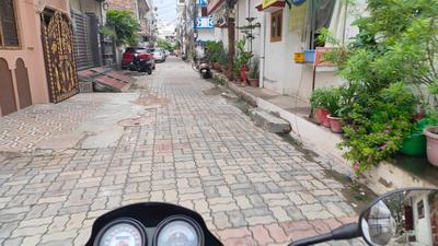 Image of 7500 Sq.ft 11 BHK Independent House for sale in LDA Colony, Lucknow for Rs. 21000000