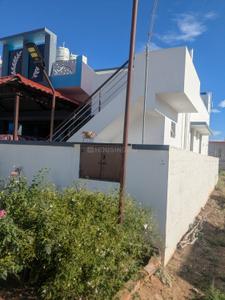 Image of 1830 Sq.ft 2 BHK Independent House for sale in Kamatchi Amman, Tiruppur for Rs. 6500000