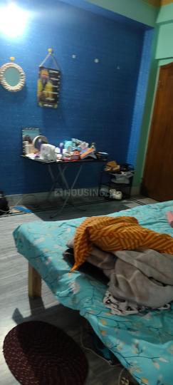 DumDum kadamtala bazar Bedroom 1