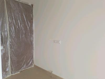 Living Room Image of 1550 Sq.ft 2.5 BHK Apartment / Flat for sale in Pareena Coban Residences, Sector 99A Gurgaon for Rs. 22475000