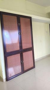 Kitchen Image of 1500 Sq.ft 2 BHK Independent House for rent in Chikhali Pune for Rs. 24000
