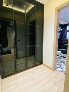 Bedroom Image of 2808 Sq.ft 3.5 BHK Builder Floor for sale in Horizon Belmond, Sector 88 Mohali for Rs. 27000000