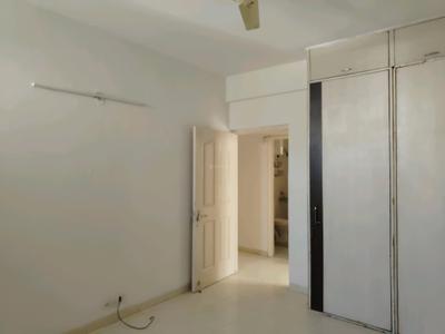 Bedroom Image of 1050 Sq.ft 3 BHK Apartment / Flat for sale in Tulip Orange, Sector 70 Gurgaon for Rs. 13800000