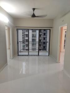 1370 Sqft BHK Flat for sale in DTC Southern Heights Joka