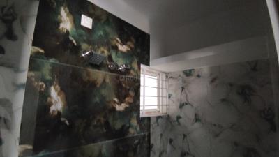 Image of 900 Sq.ft 2 BHK Builder Floor for rent in Hongasandra, Bengaluru for Rs. 23000
