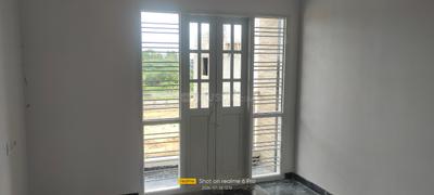 Image of 3600 Sq.ft 8 BHK Independent House for sale in K R Puram, Bengaluru for Rs. 29300000