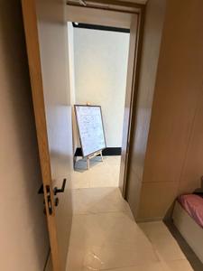 Bedroom Image of 6041 Sq.ft 5 BHK Apartment / Flat for sale in Mullanpur Mohali for Rs. 65000000