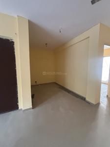 3 BHK Independent Builder Floor