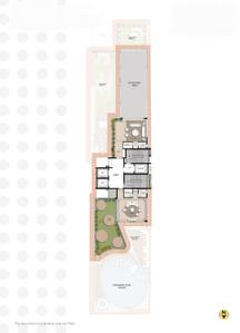 Image of 5800 Sq.ft 5 BHK Apartment / Flat for sale in Elgin, Kolkata for Rs. 160000000